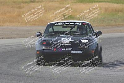 media/Apr-29-2023-CalClub SCCA (Sat) [[cef66cb669]]/Group 5/Race/